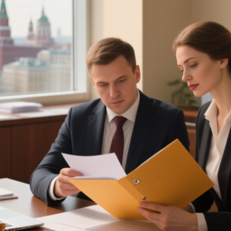 Иллюстрация 2: Обучение 44-ФЗ: Ваш Полный Гид по Эффективным Закупкам Поясняющая иллюстрация к материалу "Взаимодействие заказчик-поставщик — эффективное обучение 44-ФЗ в Твери"