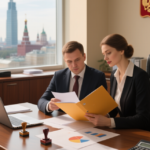 Наглядный пример к статье "Определение НМЦК: Обязательные изменения закупок в Кемерове [sc name=year][/sc]"