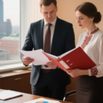 Наглядный пример к статье "Государственный контракт: Обязательный экспресс-гид в Кемерове [sc name=year][/sc]"