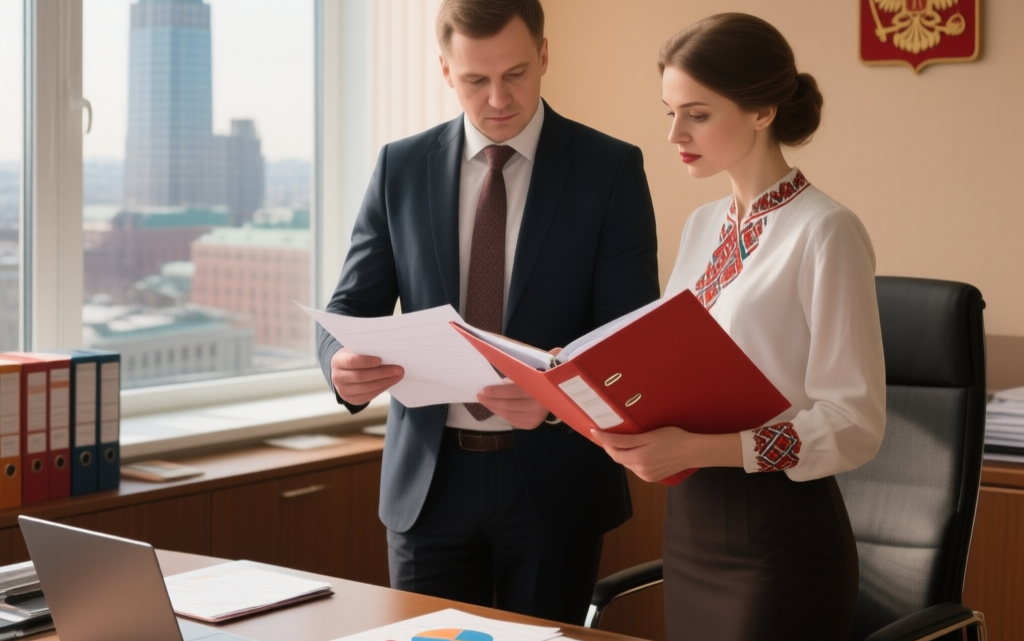 Наглядный пример к статье "Государственный контракт: Обязательный экспресс-гид в Кемерове [sc name=year][/sc]"