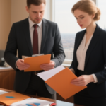 Наглядный пример к статье "Единственный поставщик 44-ФЗ — эффективное обучение в Кемерове"