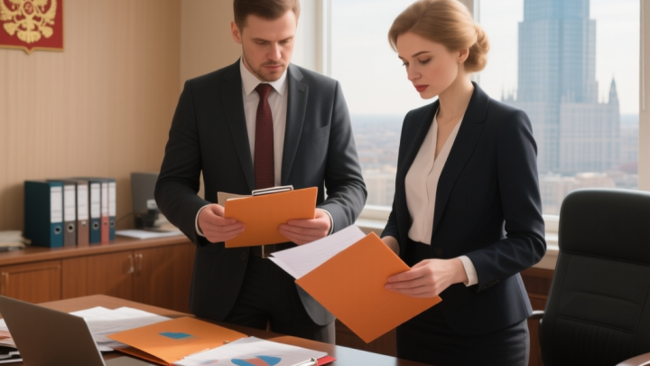 Наглядный пример к статье "Единственный поставщик 44-ФЗ — эффективное обучение в Кемерове"