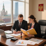 Наглядный пример к статье "Эффективное планирование закупок 44-ФЗ в Кемерове"