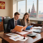 Наглядный пример к статье "Экологические требования закупки: Обязательный перечень в Кемерове"