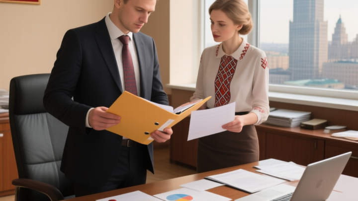 Графическое сопровождение статьи "Продление срока действия записи: Обязательное преимущество в Казани [sc name=year][/sc]"