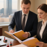 Наглядный пример к статье "Планирование закупок 44-ФЗ: Эффективные курсы в Кемерове"