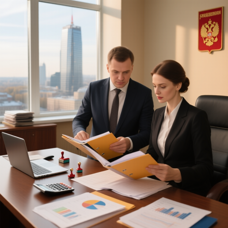 Наглядный пример к статье "Расписание на 03.04-06.04: Обязательные события в Кемерове [sc name=year][/sc]"