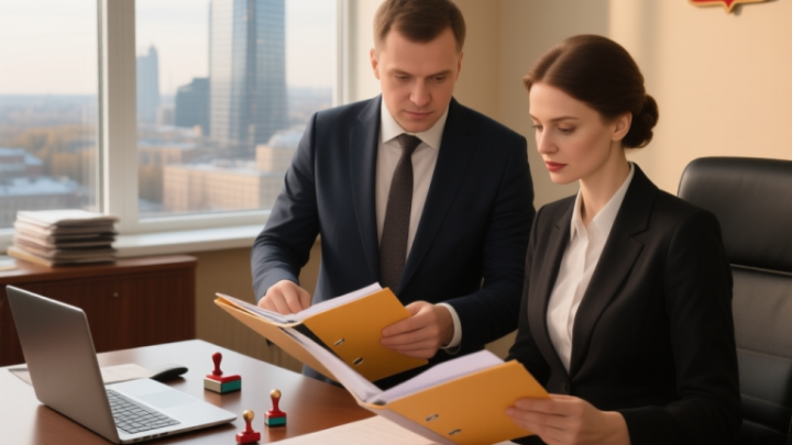 Наглядный пример к статье "Технические работы портала: Обязательный успех в Кемерове [sc name=year][/sc]"