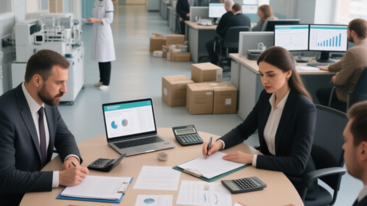 Наглядный пример к статье "Проверить диплом ФИС ФРДО: Экспресс-метод в Кемерове [sc name=year][/sc]"