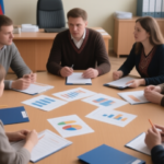 Наглядный пример к статье "Потрясающий план-график закупок по 44-ФЗ в Кемерове"