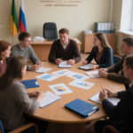 Наглядный пример к статье "Риски контракта: в Кемерове обязательное обучение 44-ФЗ"