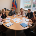 Наглядный пример к статье "Успешные закупки у малого бизнеса в Кемерове"