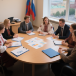 Наглядный пример к статье "Обучение закупкам в Кемерове: Лучшие программы FZ44"