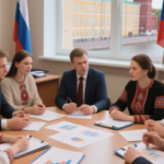 Наглядный пример к статье "Потрясающее планирование закупок 44-ФЗ в Кемерове"