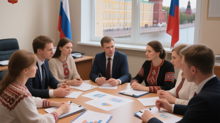 Наглядный пример к статье "Потрясающее планирование закупок 44-ФЗ в Кемерове"