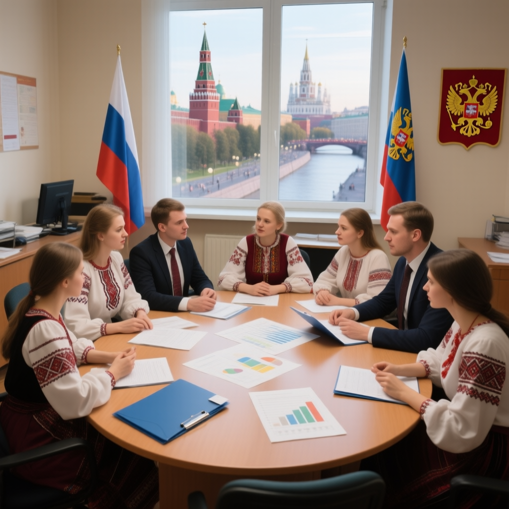 Наглядный пример к статье "Совместимость расходников: Обязательные изменения ФАС в Кемерове [sc name=year][/sc]"