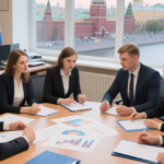 Наглядный пример к статье "Снижение ключевой ставки: Обязательное облегчение в Кемерове [sc name=year][/sc]"