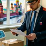 Наглядный пример к статье "Тренажер ЕИС: Обязательный курс закупок в Кемерове [sc name=year][/sc]"