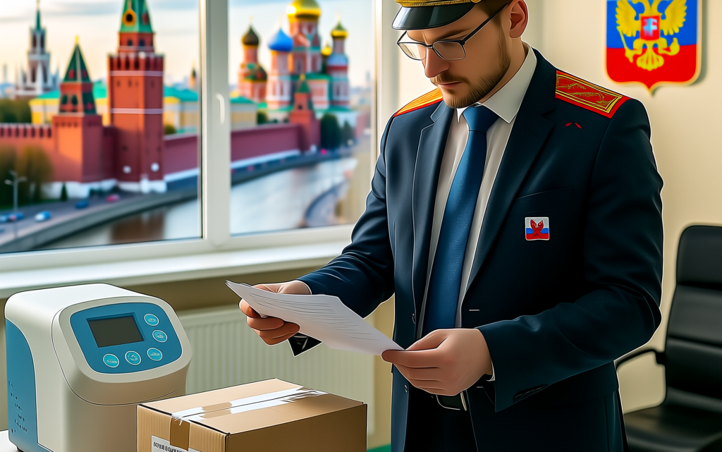 Наглядный пример к статье "Тренажер ЕИС: Обязательный курс закупок в Кемерове [sc name=year][/sc]"