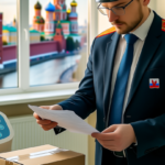 Наглядный пример к статье "Ошибки заказчика 44-ФЗ в Кемерове: Правильное оформление"