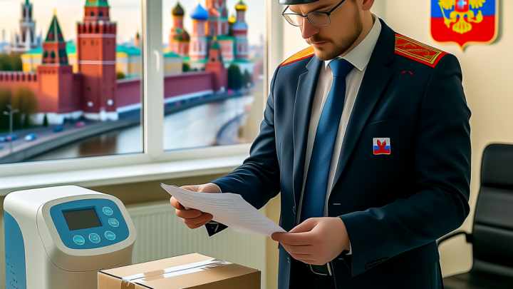 Наглядный пример к статье "Ошибки заказчика 44-ФЗ в Кемерове: Правильное оформление"