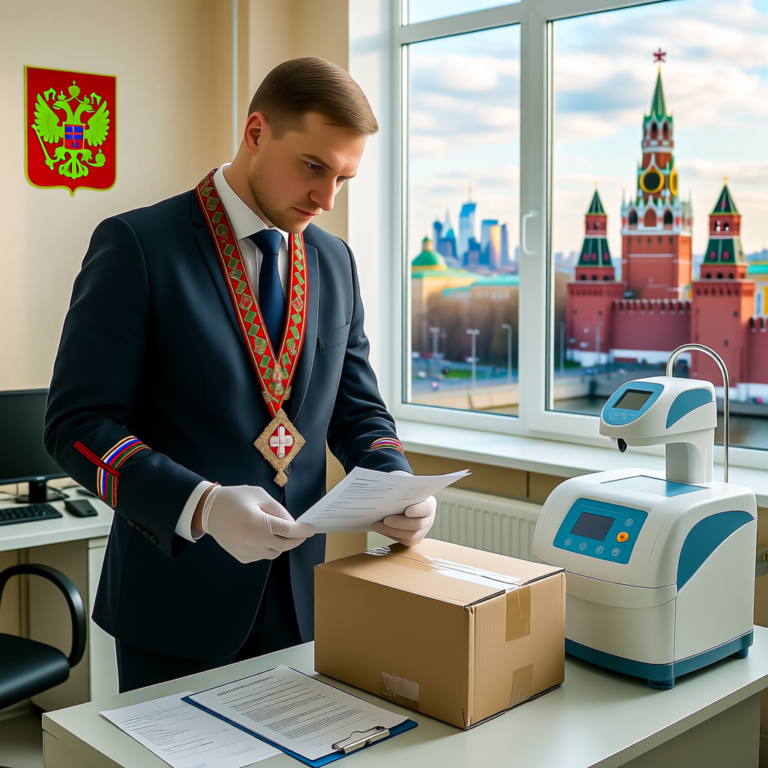 Поясняющая иллюстрация к материалу "Эффективное обучение закупкам в Луганске"