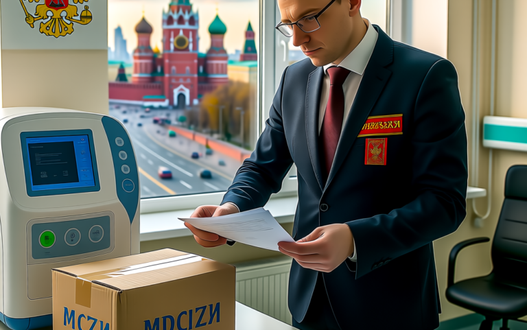 Графическое сопровождение статьи "Закон 44-ФЗ: Обязательный отказ в изменении контракта в Кемерове [sc name=year][/sc]"