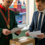 Наглядный пример к статье "Эксклюзивное обучение госзакупкамв Кемерове"