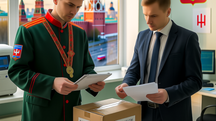 Наглядный пример к статье "Эксклюзивное обучение госзакупкамв Кемерове"