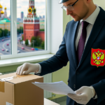 Наглядный пример к статье "Дополнительные требования закупка: Обязательный разбор ошибок в Кемерове [sc name=year][/sc]"