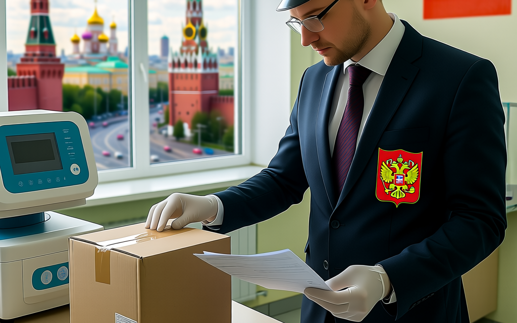 Наглядный пример к статье "Дополнительные требования закупка: Обязательный разбор ошибок в Кемерове [sc name=year][/sc]"