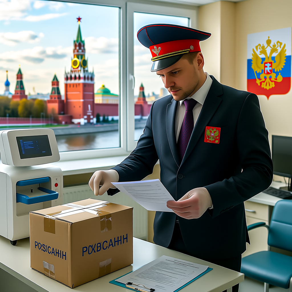 Поясняющая иллюстрация к материалу "Госзакупки: главные изменения с 1 января [sc name=year][/sc] в Кемерове"