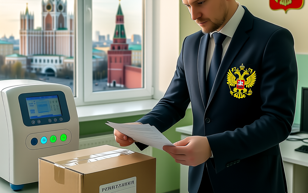 Графическое сопровождение статьи "Государственный контракт: Обязательный экспресс-гид в Рязани [sc name=year][/sc]"