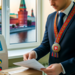 Наглядный пример к статье "Электронные контракты 44-ФЗ — профессиональное обучение в Кемерове"