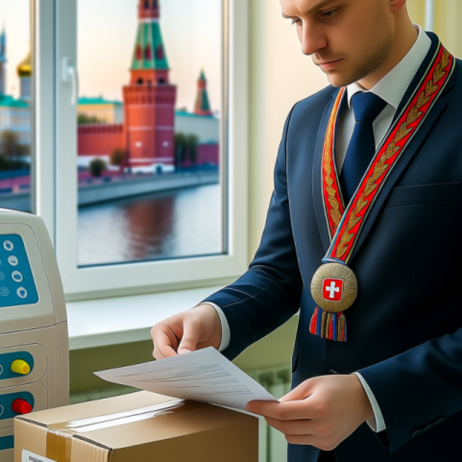 Изображение к статье "Способ закупки: как выбрать конкурс или аукцион"