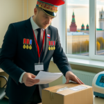 Наглядный пример к статье "Отчетность закупок 44-ФЗ: Обязательное обучение в Кемерове"