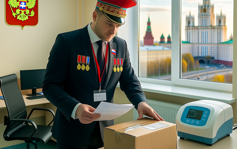 Наглядный пример к статье "Отчетность закупок 44-ФЗ: Обязательное обучение в Кемерове"