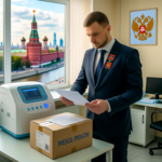 Наглядный пример к статье "Акт приемки: Обязательный опыт госзакупок в Кемерове [sc name=year][/sc]"