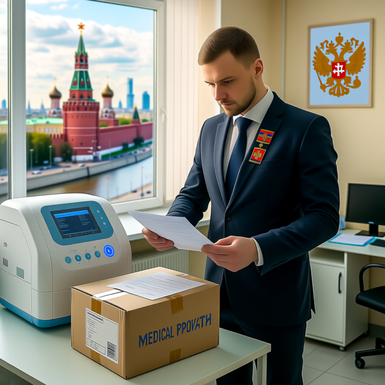 Наглядный пример к статье "Акт приемки: Обязательный опыт госзакупок в Кемерове [sc name=year][/sc]"