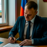 Наглядный пример к статье "Сложные закупки в Кемерове: лучшие советы экспертов"