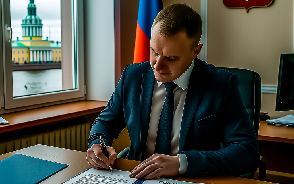 Наглядный пример к статье "Сложные закупки в Кемерове: лучшие советы экспертов"