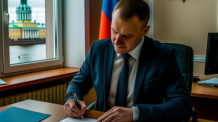 Поясняющая иллюстрация к материалу "Типичные ошибки: в Кемерове избежать просто"