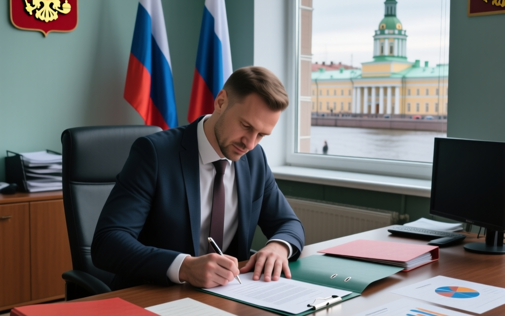 Поясняющая иллюстрация к материалу "Обучение закупкам: эксклюзивное в Горно-Алтайске"