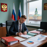 Наглядный пример к статье "Практическое занятие: Эксклюзивный мастер-класс по госзакупкам в Кемерове [sc name=year][/sc]"