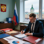 Наглядный пример к статье "Открытый конкурс 44-ФЗ: Экспертное планирование в Кемерове"