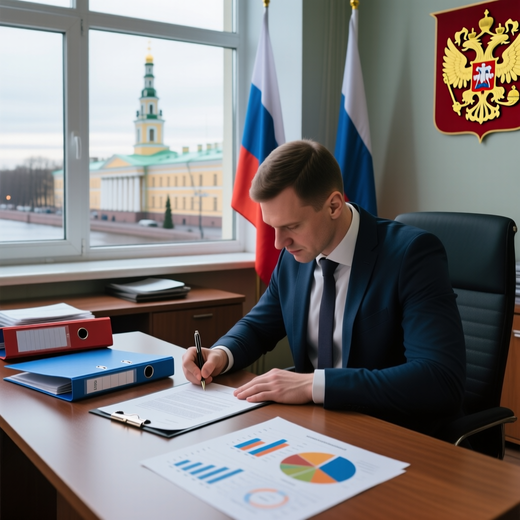 Наглядный пример к статье "Отчетность закупок 44-ФЗ в Кемерове: Экспертное обучение"