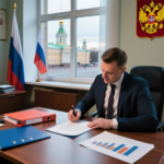 Наглядный пример к статье "Оценка заявок — эффективное обучение 44-ФЗ в Кемерове"