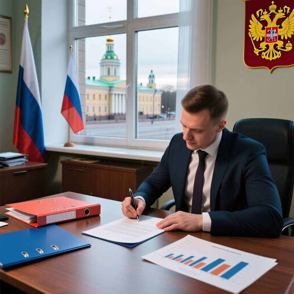 Наглядный пример к статье "Оценка заявок — эффективное обучение 44-ФЗ в Кемерове"