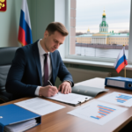 Наглядный пример к статье "Оценка поставщика: эксклюзивный гид в Кемерове"