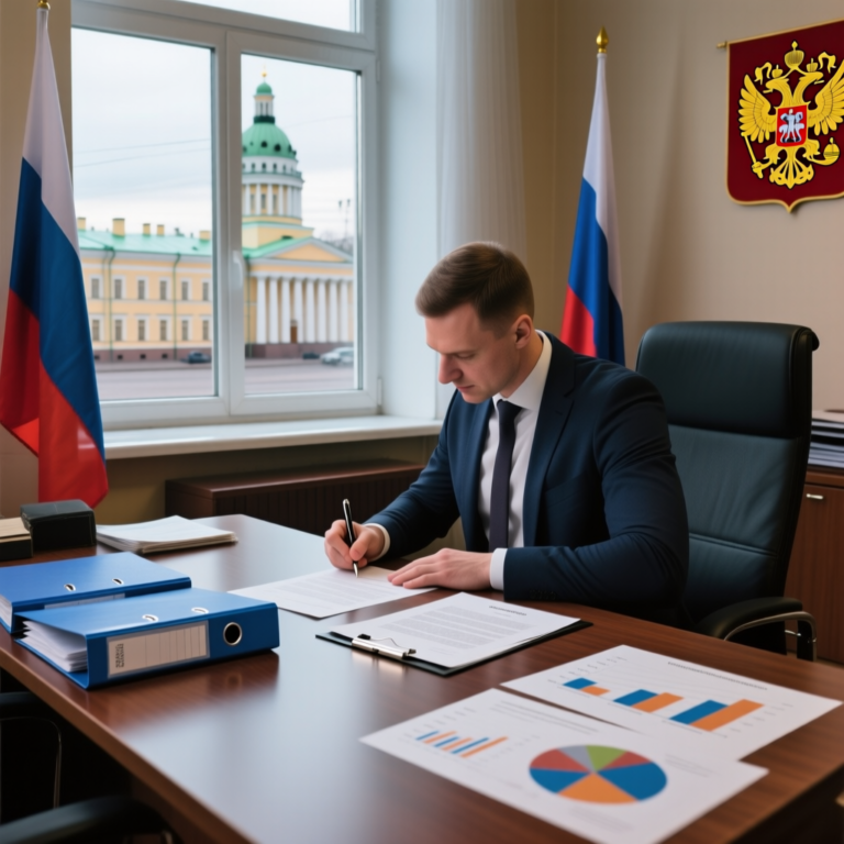 Наглядный пример к статье "План закупок: Обязательный лёгкий способ в Кемерове [sc name=year][/sc]"